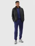 kurtka-meska-4f-witrowka-przejsciowa-z-kapturem-tjacm146-ss24-xxl-dlugosc-do-bioder