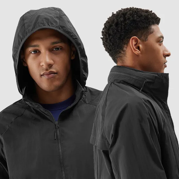 kurtka-meska-4f-witrowka-przejsciowa-z-kapturem-tjacm146-ss24-xxl-rodzaj-wiatrowka
