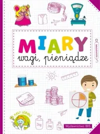miary-wagi-pieniadze-maly-geniusz