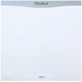 modul-mieszaczowo-solarny-vr70-do-multimatic-700-vaillant-0020184844