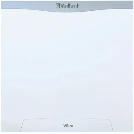 modul-mieszaczowo-solarny-vr70-do-multimatic-700-vaillant-0020184844