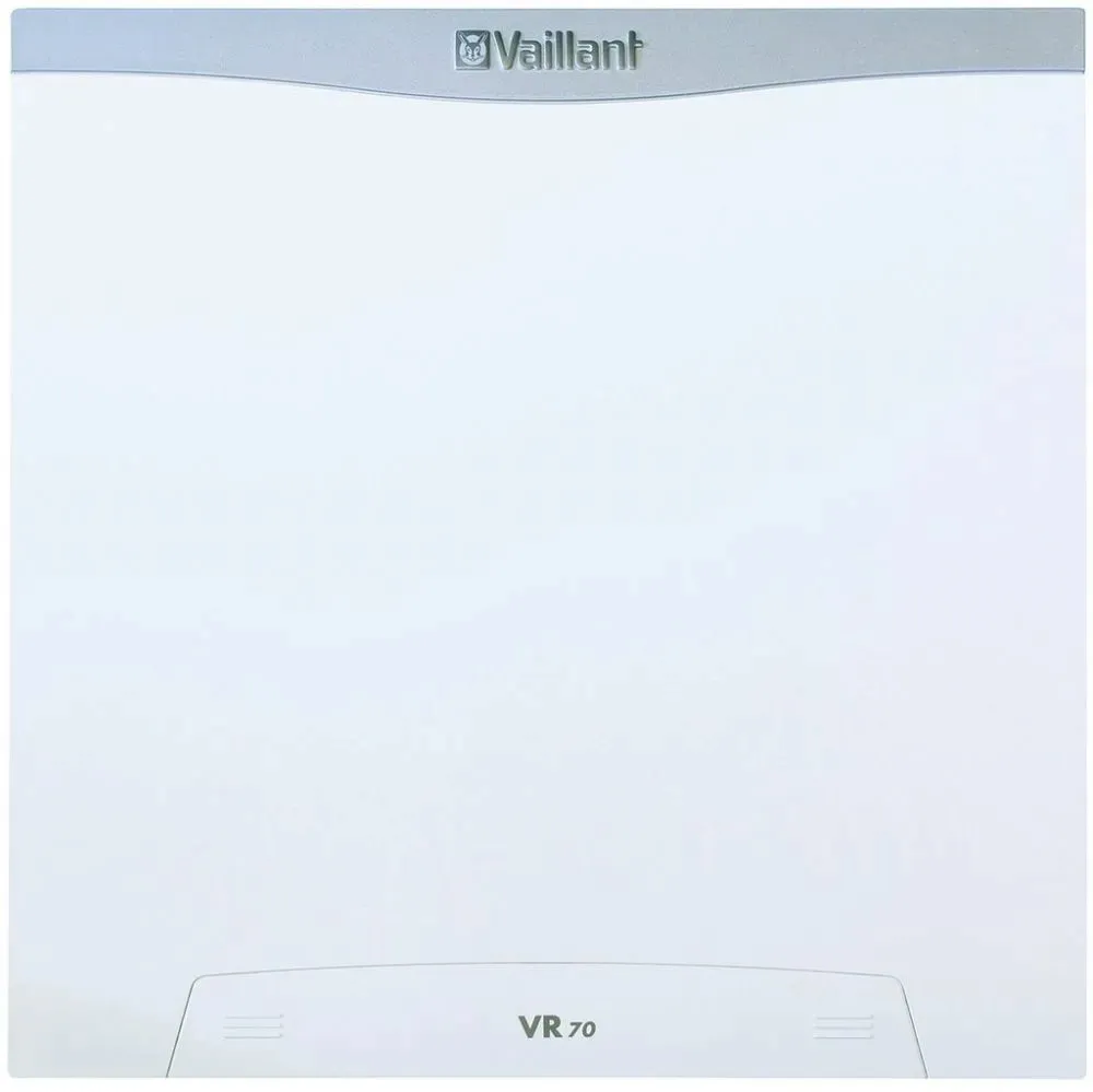 modul-mieszaczowo-solarny-vr70-do-multimatic-700-vaillant-0020184844