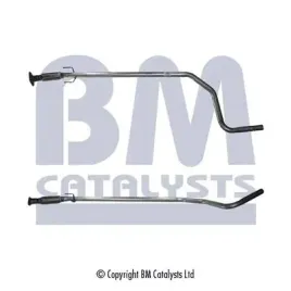 rura-wydechowa-fiat-stilo-bm-catalysts-bm50101