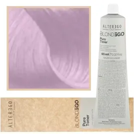 alter-ego-blond-ego-pure-toner-toner-do-wlosow-blond-platinum-60ml