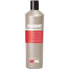 kaypro-szampon-do-wszystkich-rodzajow-wlosow-350ml-codzienna-pielegnacja