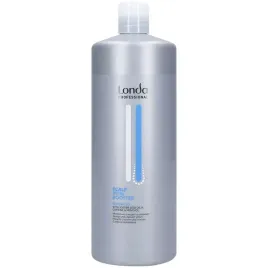 londa-booster-szampon-odzywiajacy-skore-glowy-z-kofeina-i-mentolem