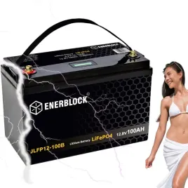 akumulator-litowy-12v-100ah-do-lodzi-wedkarskiej-kampera-przyczepy