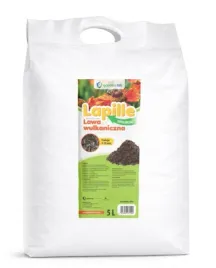 lapille-5-kg-lawa-wulkaniczna-do-sciolkowania-podloze