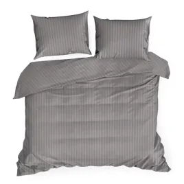posciel-komplet-poscieli-satanowej-vera-220x200-cm-stalowa-200x220