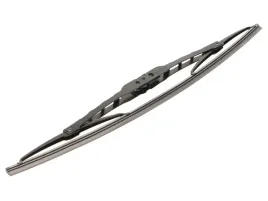 bosch-wycieraczki-3397004667-400-mm-40c-hak