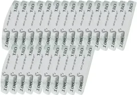 25-x-aba-group-sweet-polerka-mini-polksiezyc-100-180-flaming-profesjonalne