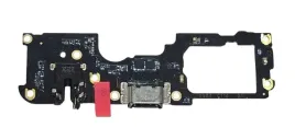 plytka-ladowania-zlacze-do-realme-gt-master-rmx3363