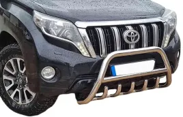 toyota-land-cruiser-kangur-orurowanie-przednie-a-bar-chrom