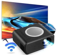 vehoukli-przenosny-miniprojektor-full-hd-1080p-czarny-lcd-usb