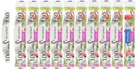10-x-aba-group-bezpieczny-pakiet-pilnik-do-paznokci-polksiezyc-100-180-slim