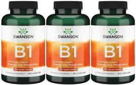 3-x-swanson-b1-vitamin-b1-thiamin-witamina-b-1-100mg-250-kaps-serce