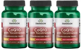 3-x-swanson-koenzym-q10-100mg-tocotrienole-10mg-60sg-cisnienie-krwi