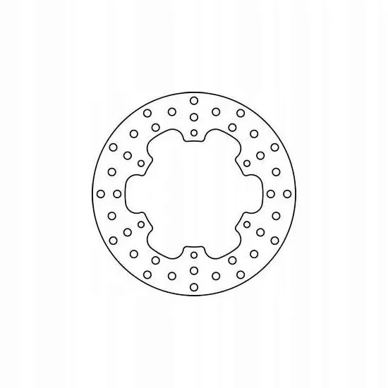trw-tarcza-hamulcowa-mst346-numer-katalogowy-czesci-mst346