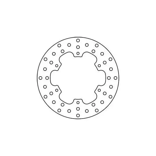 trw-tarcza-hamulcowa-mst346-numer-katalogowy-oryginalu-mst346