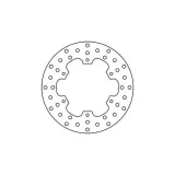 trw-tarcza-hamulcowa-mst346-numer-katalogowy-oryginalu-mst346