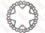 trw-tarcza-hamulcowa-mst350ec-stan-nowy