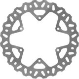 trw-tarcza-hamulcowa-mst350ec-numer-katalogowy-oryginalu-mst350ec
