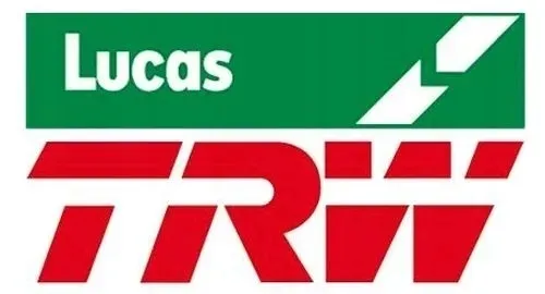 trw-tarcza-hamulcowa-mst350ec-stan-nowy-numer-katalogowy-czesci-mst350ec
