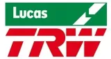 trw-tarcza-hamulcowa-mst350ec-stan-nowy-numer-katalogowy-czesci-mst350ec