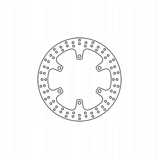 trw-tarcza-hamulcowa-mst206-producent-trw