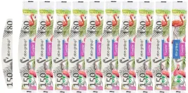 zestaw-10-sztuk-aba-group-pilnik-do-paznokci-polksiezyc-150-180-slim