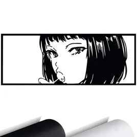 kolorowa-naklejka-grafika-na-auto-samochod-hentai-anime-japan-style-18x6