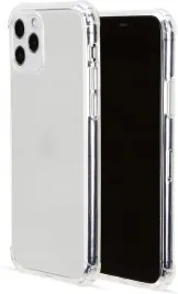 etui-do-apple-iphone-11-pro-case-obudowa-pokrowiec-silikonowe-clear-wzmacni