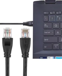 kabel-przewod-internetowy-krosowy-ethernet-rj-45-cat-6-15-m-patch-cord