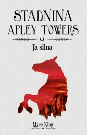 ta-silna-stadnina-apley-towers-tom-2
