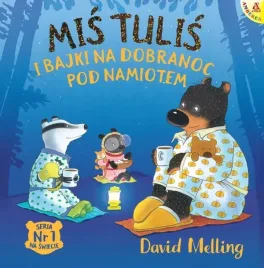 mis-tulis-i-bajki-na-dobranoc-pod-namiotem