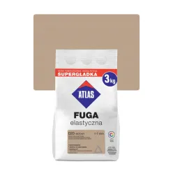 atlas-fuga-elastyczna-nowa-020-bezowy-3-kg