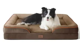bedsure-legowisko-dla-psa-sofa-89-x-63-x-16-cm-niepelny-komplet