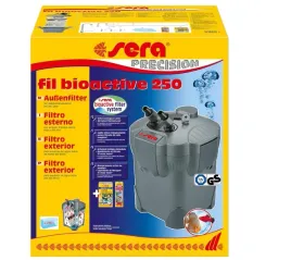 filtr-do-akwarium-szary-30-x-36-x-41-cm-uzywany