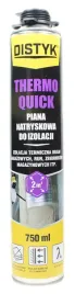 piana-pistoletowa-natryskowa-do-ocieplen-termoizolacja-montazowa-dysza