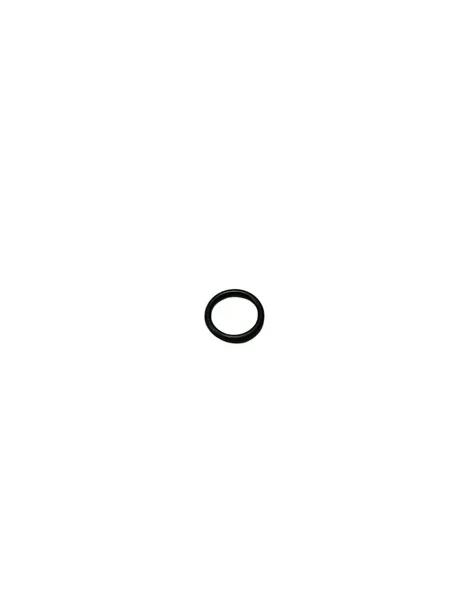 143196000-o-ring-metabo-we-19-180-quick-rt