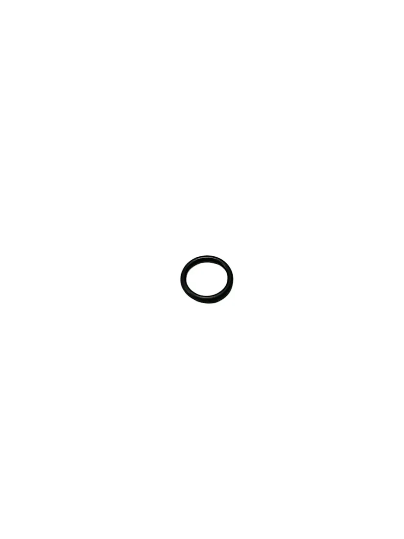 143196000-o-ring-metabo-we-19-180-quick-rt