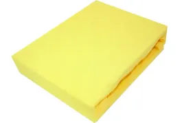 przescieradlo-frotte-140x200-z-gumka-kolory-gruba-frota