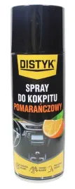 spray-do-kokpitu-pomaranczowy-swiezy-zapach-wysoki-polysk-odswieza-kolor