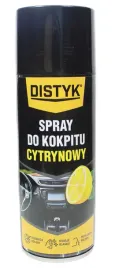 spray-do-kokpitu-cytrynowy-swiezy-zapach-wysoki-polysk-odswieza-kolor