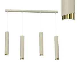 lampa-sufitowa-wiszaca-tuby-metal-gu10-loft-spot-bez-sopel