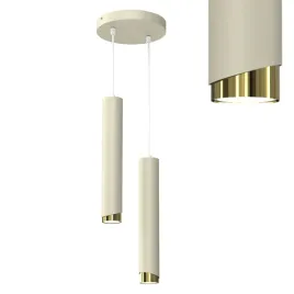 lampa-sufitowa-wiszaca-tuby-metal-gu10-loft-spot-bez-zloty