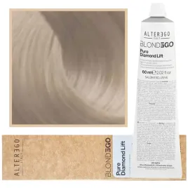 alter-ego-blondego-diamond-lift-farba-do-wlosow-blond-hl-1-60ml
