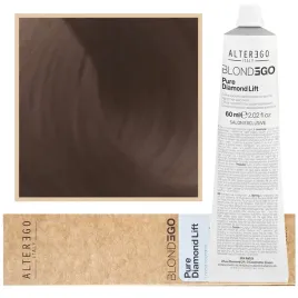 alter-ego-blondego-diamond-lift-farba-do-wlosow-blond-hl-91-60ml
