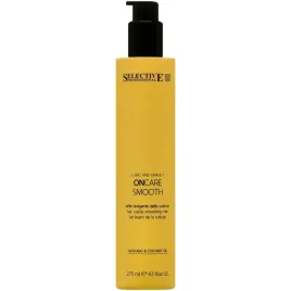 selective-on-care-mleczko-wygladzajaco-zmiekczajace-do-wlosow-275ml
