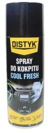 spray-do-kokpitu-cool-fresh-swiezy-zapach-wysoki-polysk-odswieza-kolor